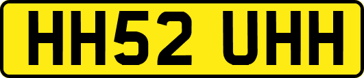 HH52UHH