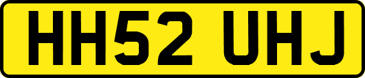 HH52UHJ