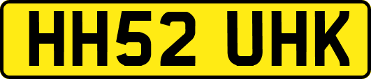 HH52UHK