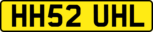 HH52UHL