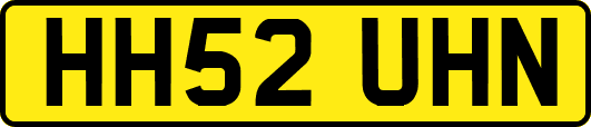 HH52UHN