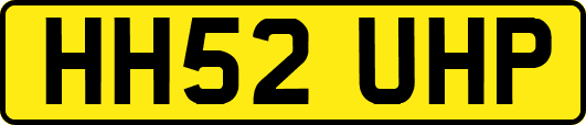 HH52UHP