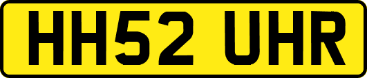 HH52UHR