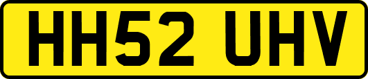 HH52UHV