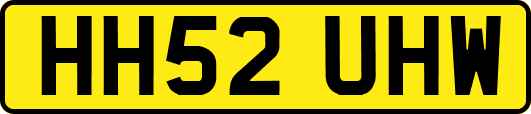 HH52UHW