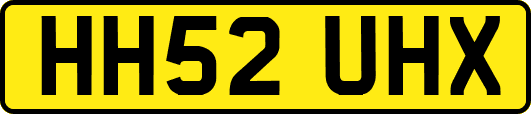 HH52UHX