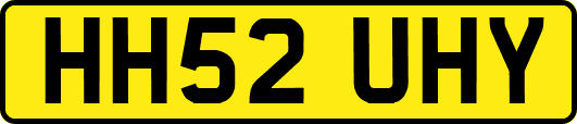 HH52UHY