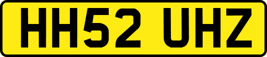 HH52UHZ