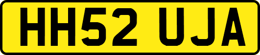 HH52UJA