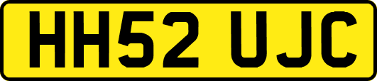HH52UJC