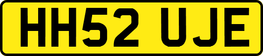 HH52UJE