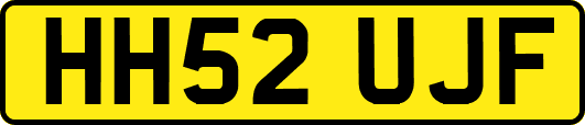 HH52UJF