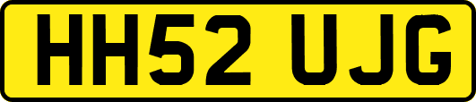 HH52UJG