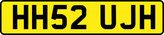 HH52UJH