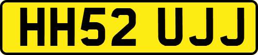 HH52UJJ