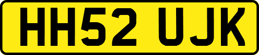HH52UJK