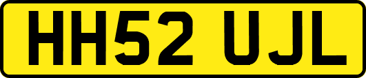 HH52UJL