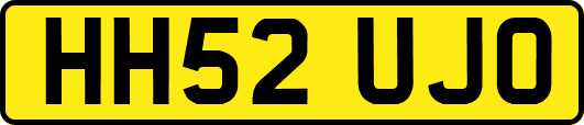 HH52UJO