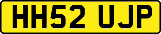 HH52UJP
