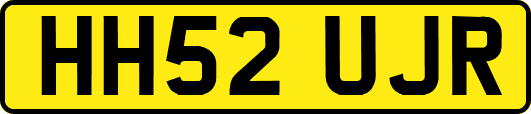 HH52UJR