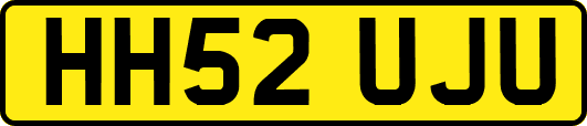 HH52UJU