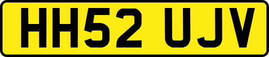 HH52UJV