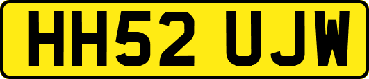 HH52UJW