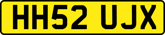 HH52UJX
