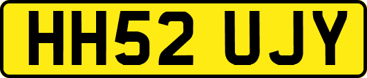 HH52UJY