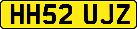 HH52UJZ