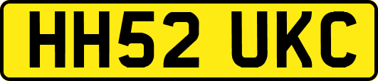 HH52UKC