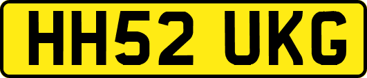 HH52UKG