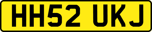 HH52UKJ