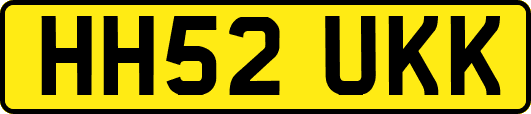 HH52UKK