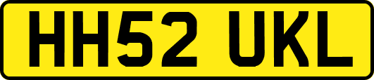 HH52UKL