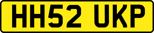 HH52UKP