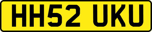 HH52UKU
