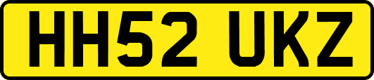 HH52UKZ