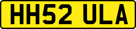 HH52ULA