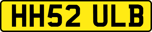 HH52ULB