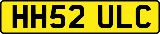HH52ULC