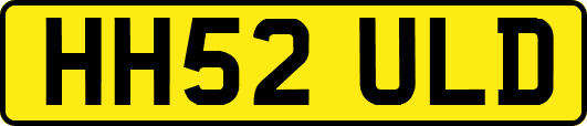 HH52ULD