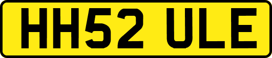 HH52ULE