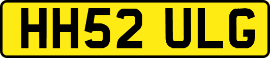 HH52ULG