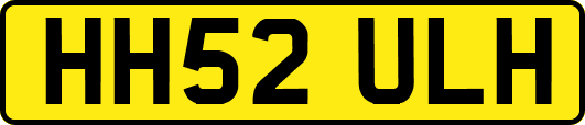 HH52ULH