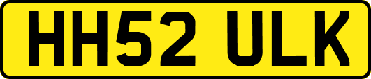 HH52ULK