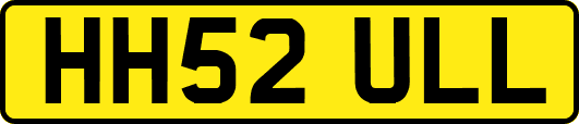 HH52ULL
