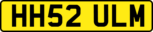 HH52ULM
