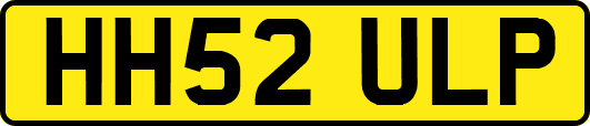 HH52ULP