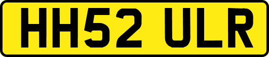 HH52ULR